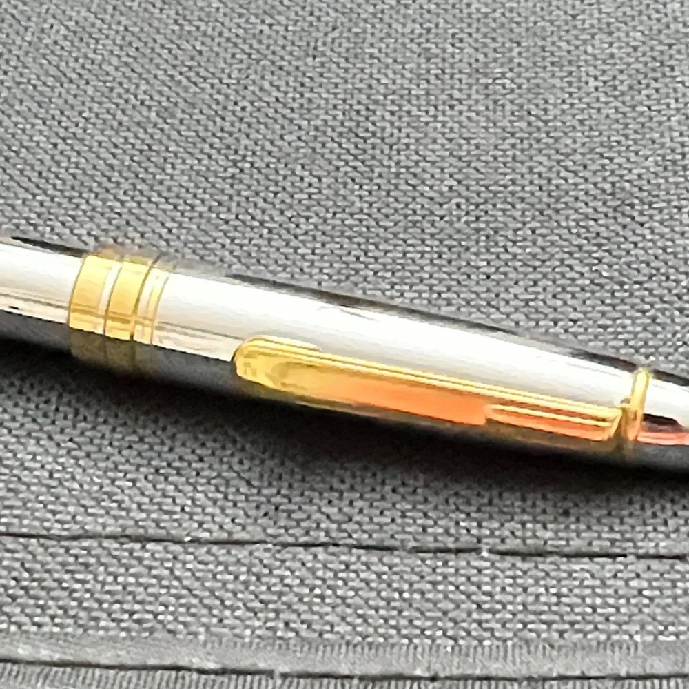 NOS: Vintage Omni Cross pen